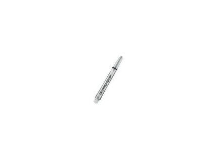 110542 1 nasadky pro grip vision clear