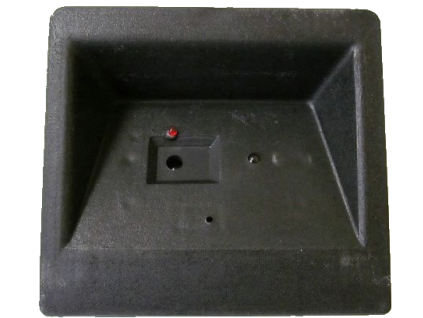 infra