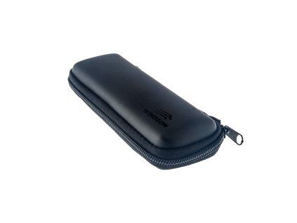 WD CASE BLACK