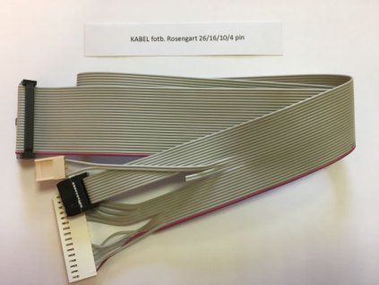 kab ros 26 16 10 4