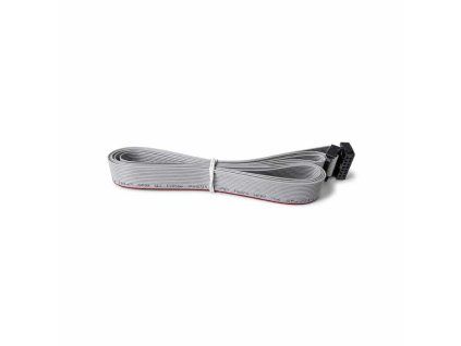 Cyberdine kabel CPU - displej 14 pin