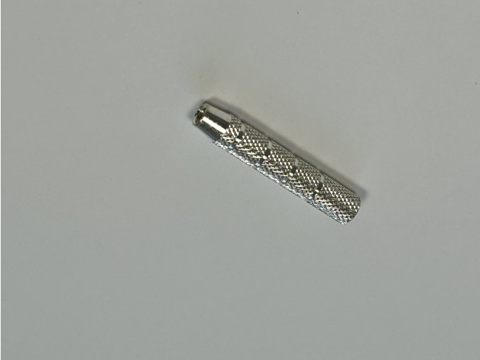 Barel šipky 1/4 - 2BA