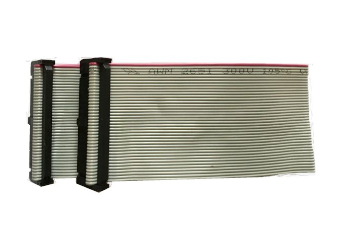 vofo cpu inda 40 pin