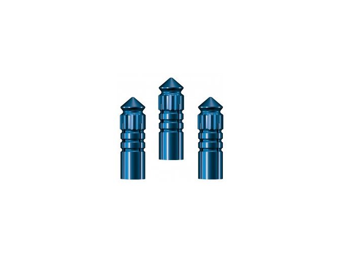 160730 mission f protect flight protectors darkblue g