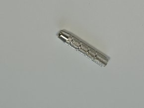 Barel šipky 1/4 - 2BA