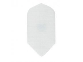 116641 letky platene longlife slim bile