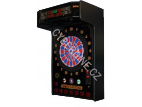 Nástěnný Šipkový automat CYBERDINE SPIDER