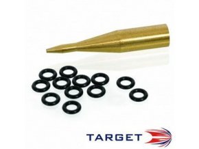 111079 o rings applicator gumicky