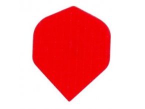 116431 letky platene longlife standard neon oranzove