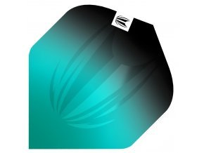 172527 336650 sera pro ultra black aqua no2 flight 2022 bagged flat