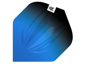 172536 336680 sera pro ultra black blue no2 flight 2022 bagged flat