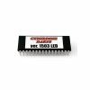 Program - EPROM v 1503 LED
