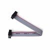 Cyberdine kabel CPU - mincovník 10pin
