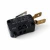 Mikrospínač do tlačítka 6,3/0,7mm (do Vofotronix)