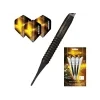165417 sipky soft gary anderson world champion black brass 17g