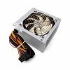 Zdroj  ATX 230V/300W