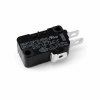 Mikrospínač do tlačítka 4,8/0,5mm (do Cyberdine)