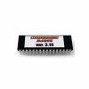 Program - EPROM v 3.14