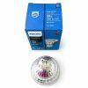 Žárovka LED MR16/12V/3,5W