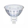 Žárovka LED MR16/12V/3,5W