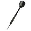 phil taylor storm1
