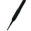 phil taylor storm2