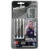 phil taylor storm