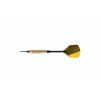 vyr 939Sipky Club brass 16gr 18gr 1