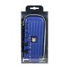 wallet modre1