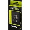 8330 sports edition wallet image 3
