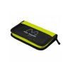 160103 8330 mvg sports edition case 1