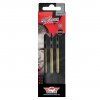 Softové šipky Bull´sMax Hopp Brass 20g