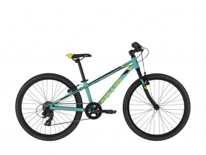 6856 detske kolo 24 kellys kiter 30 turquoise bikemax cz