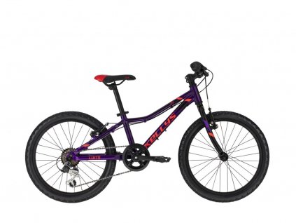 6715 detske kolo 20 kellys lumi 30 purple bikemax cz