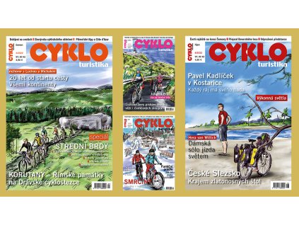 předplatné titulky rok 2022