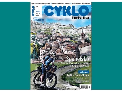 titul web 4 25vypln