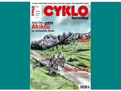 titul web 5 25vypln
