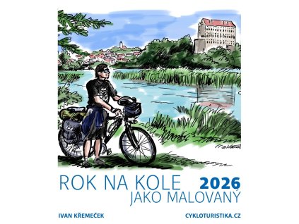 Snímek obrazovky 2025 10 13 204132