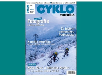 titul web 1 26 vypln