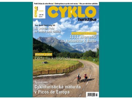 titul web 2 26 vypln