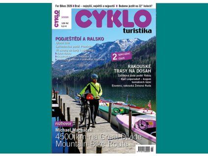titul web 3 26 vypln