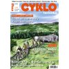 Cykloturistika č. 4/2022 elektronicky
