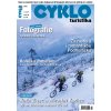 Cykloturistika 1/2026 elektronicky