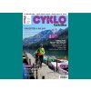 titul web 3 26 vypln
