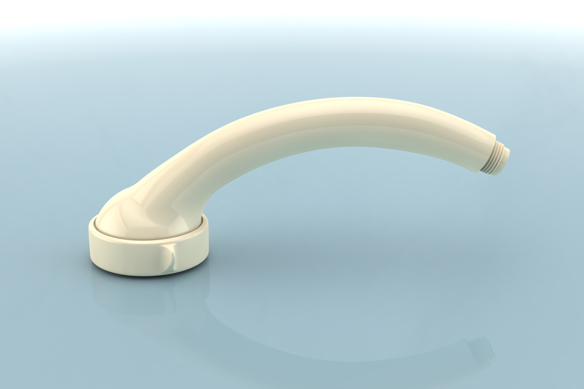 Postupy masáže jednotlivých částí těla a jejich účinky