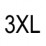 3XL