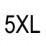 5 XL
