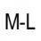 M-L