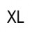 XL