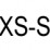 XS-S